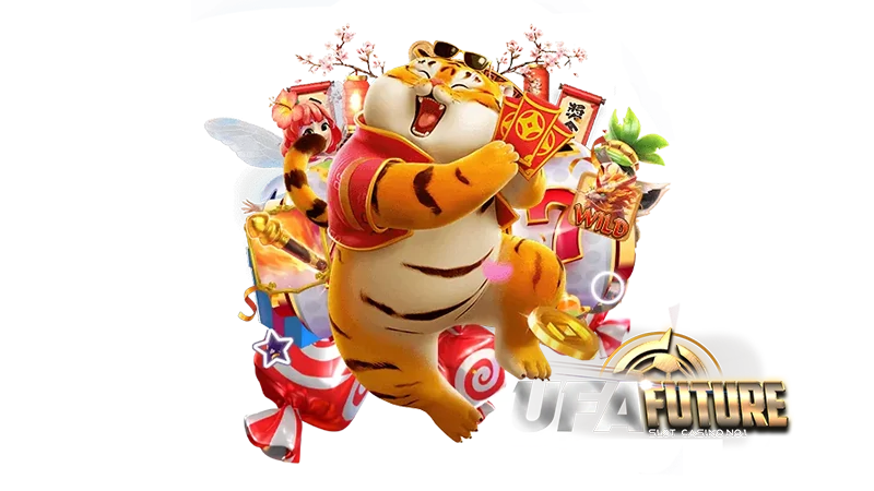 ufafuture 1